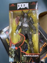 Mcfarlane
