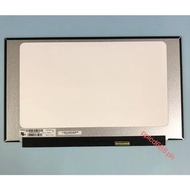 15.6'' for ASUS X509F X509FJ-HT851TX509FA-HT881T HT882T HT831T X509J X509JP Laptop LCD Screen Panel 