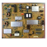 🔥Msia Ready Stock 24hr Ship🔥LC-50LE275X LC50LE275X Sharp AQUOS LED TV 50 inch POWERBOARD / POWER SUP