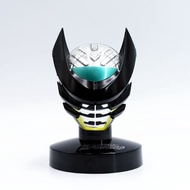 1/6 Bandai OOO Birth Red Ant head kamen rider masked