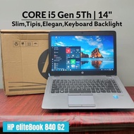 Laptop Notebook Core i7 Core i5 Core i3 Murah Bergaransi Berkualitas