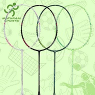 Li-ning Axforce Cannon Badminton Racket - Original