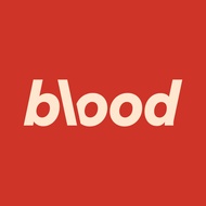 [9.9 KO Deals] Blood Sanitary Products (Worth RM107.2)