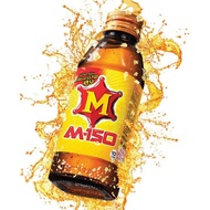 M-150 ENERGY DRINK IN THAILAND