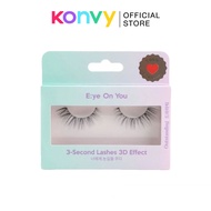 E:ye On You (9 types to choose)