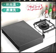 💥大熱🤗2026不鏽鋼多用途廚房置物架電磁爐爐頭煮食爐面板😻