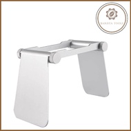 1Zpresso Y3 Drip Coffee Maker Stand