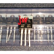 P65NF06 STP65NF06 FQP65N06 65NF06 65N06 60A 60V N-Ch TO-220