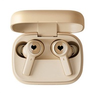 สำหรับ Beoplay EX Denmark ชุดหูฟังบลูทูธไร้สายแท้ไม่มีเสียงรบกวนเล่นกีฬาซับวูฟเฟอร์