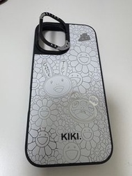 iPhone 16 全新