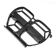 G80 G82 OEM Dry Carbon Fiber With/Without ACC Front Bumper Grill for 2021-2024 BMW G80 M3 M4 G82 G83