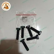 8T-4184 Bolt Genuine CATERPILAR