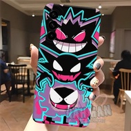 Softcase SAMSUNG A26 - SAMSUNG A36 - SAMSUNG A56 - SAMSUNG M23 Latest Cute Motif Fashion Case Handph