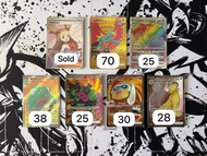 Ptcg