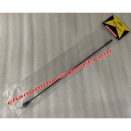 *OFFER PRICE* Universal Antenna Aerial Mast Replacement Proton Saga Wira BLM Perodua Viva KELISA KAN