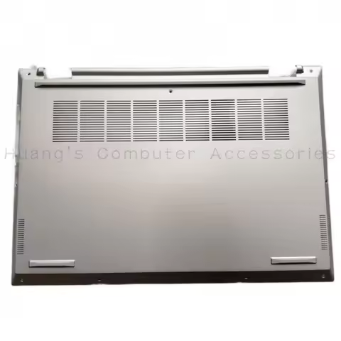 SS+Original Laptop Bottom Cover Lower Case D Shell For ASUS ExpertBook CX54 Chromebook Plus CX5403 R