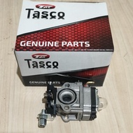 Carburator Tasco Mesin Semprot TF700, 820, 900