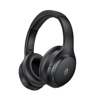 🇹🇼台灣直送🇹🇼包郵         TaoTronics SoundSurge 90 (TT-BH090) ANC降噪耳罩式藍牙耳機 台灣公司貨