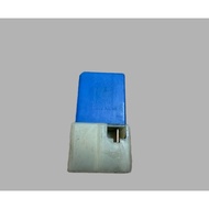 nissan relay 4pin 25230-79917 (Made in Japan)