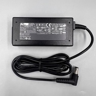 Asus Router Power Supply 19.5V2.31A Suitable for RT-AX88U AX86U GT-AX6000 AC88U