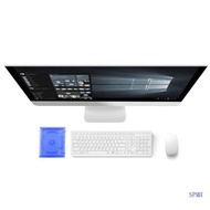 SUP Game for Case Protective Box  DVD Discs Storage Box for Game Disk Cover