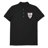 T-shirt DURHAM University England Premium Grade t-shirt