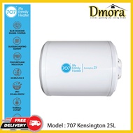 707 Kensington 25L ( Storage Heater )