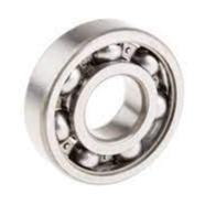 6305 JAPAN NTN BEARING