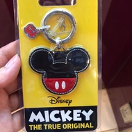 Disney Mickey ezlink charm