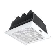 MITSUBISHI พัดลมดูดอากาศเพดาน 8 นิ้ว รุ่น EX-20SSC7T