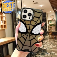 (IM-07) Softcase Mobile INFIN1X HOT 30 PLAY HOT 30i HOT 30 HOT 12 PLAY HOT 12i HOT 20i HOT 9 PLAY HOT 10 PLAY HOT 11 PLAY SMART 7 SMART 6 SMART 6+ SMART 6 SMART 5