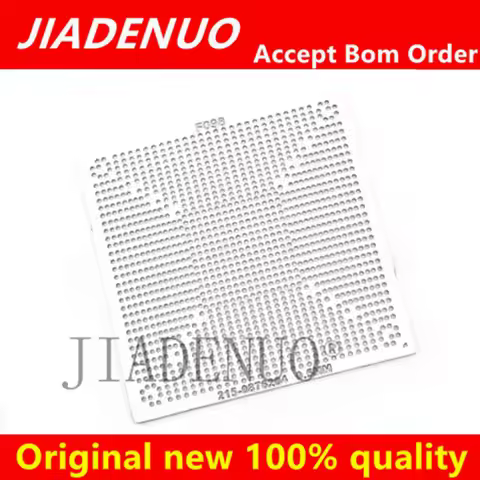Direct heating 90*90 RX570 RX580 RX590 215-0876204 215-0876406 215-0876264 RX470 RX480 215-0910004 2