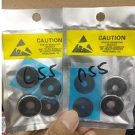 Camera Glass + Realme C55Ring