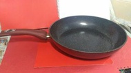 煎Pan