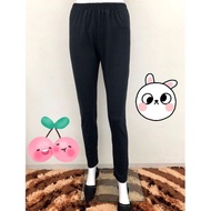 ❤️Ready Stock❤️Ladies Sport Legging Woman Stripe Legging Seluar Sukan Wanita