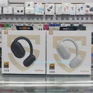 平廣 加購充公司貨店可試聽 SOUNDPEATS GOFREE 藍芽耳機 開放式耳機 公司貨保 另售JLAB JBL