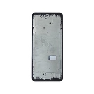 LCD FRAME BEZEL BONE LCDTOUSCREN Original REALME C67 5G 2023