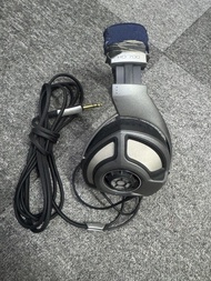 SENNHEISER HD700 皮爛咗客人包過 正常可試