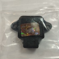 Quality TPS thortle poition HYUNDAI ACCENT KIA CARENS Sensor