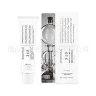 TK South Korea345Moisturizing facial cream147Cream345 Relief Cream | Daily Face ZWYO
