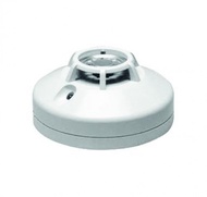 SYSTEMSENSOR 885 Fixed Heat Detector Plug-in with Base B801RA