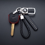 Vỏ Chìa Khóa For Honda Móc Chìa Khóa Móc Chìa Khóa Xe Máy