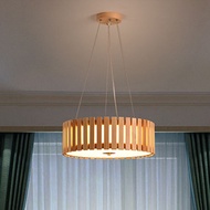 Bedroom Hanging Light Ceiling Light Dining Table Pendant Light Home Decor Chandelier Nordic Dining L