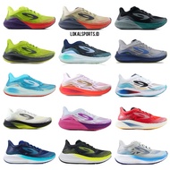 RUNNING SHOES 910 NINETEN HAZE 1.5 - 910 NINETEN HAZE ATRIKE PRO - 910 NINETEN HAZE 1.5 - HAZE VISIO