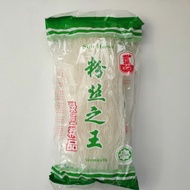 KCL Soh Hoon Vermicelli 100g (Exp 12/2023) 绿豆精品 粉丝之王