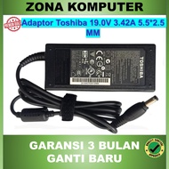 Toshiba Satellite C50D C55D C850 C855 C660 C660 C660D C670 L50D L50t-A L50DT C850D C855D Original 3.