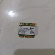 Dell E4310 WiFi Card