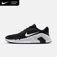 Nike Flex Train Mens Workout Shoes - Black [HV9972-003]