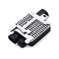 Car Air Conditioning Blower Resistance For Ford Crown Victoria Town Marquis 10338708 940002904 6W1z8