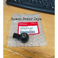 Original Brio Mobilio Civic FB FC Turbo City GM6 Knock Sensor